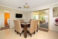 Property photo of 34 Lexington Avenue St Clair NSW 2759
