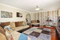 Property photo of 34 Lexington Avenue St Clair NSW 2759