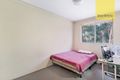 Property photo of 5/3 Reid Avenue Westmead NSW 2145