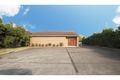 Property photo of 42 Plumpton Avenue Glenroy VIC 3046