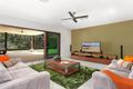 Property photo of 15 Hazlett Street Maudsland QLD 4210