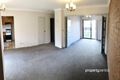 Property photo of 21/2 Park Road Wallacia NSW 2745