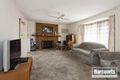 Property photo of 12 Beaumont Court Pakenham VIC 3810