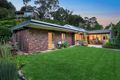 Property photo of 23 Tokanue Place St Ives Chase NSW 2075