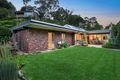 Property photo of 23 Tokanue Place St Ives Chase NSW 2075