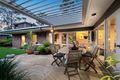 Property photo of 23 Tokanue Place St Ives Chase NSW 2075