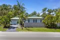 Property photo of 29 Lake Entrance Boulevard Noosaville QLD 4566