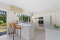 Property photo of 29 Lake Entrance Boulevard Noosaville QLD 4566