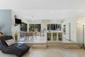 Property photo of 29 Lake Entrance Boulevard Noosaville QLD 4566