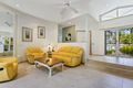 Property photo of 29 Lake Entrance Boulevard Noosaville QLD 4566