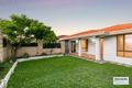 Property photo of 265 Odin Drive Stirling WA 6021