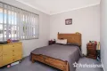 Property photo of 5 Halland Way Westminster WA 6061