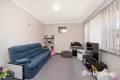 Property photo of 5 Halland Way Westminster WA 6061