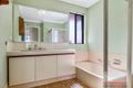 Property photo of 3/10 Tarun Court Cannington WA 6107