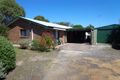 Property photo of 109 National Park Road Loch Sport VIC 3851