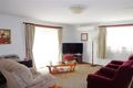 Property photo of 109 National Park Road Loch Sport VIC 3851