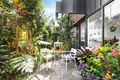 Property photo of 5 Chapel Street Randwick NSW 2031