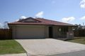 Property photo of 75 Wallaroo Way Doolandella QLD 4077
