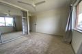 Property photo of 16 Bunker Avenue Urraween QLD 4655