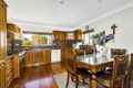 Property photo of 35 Culdees Road Burwood Heights NSW 2136
