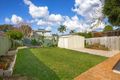 Property photo of 35 Culdees Road Burwood Heights NSW 2136