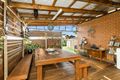 Property photo of 35 Culdees Road Burwood Heights NSW 2136