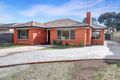 Property photo of 42 Railway Road Baxter VIC 3911