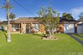 Property photo of 3 Stephen Street Kanwal NSW 2259