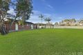 Property photo of 3 Stephen Street Kanwal NSW 2259