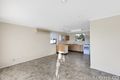 Property photo of 3 Stephen Street Kanwal NSW 2259