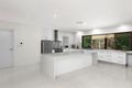 Property photo of 15 Hazlett Street Maudsland QLD 4210