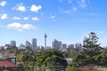 Property photo of 4/295 Victoria Road Marrickville NSW 2204