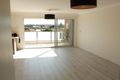 Property photo of 4/295 Victoria Road Marrickville NSW 2204
