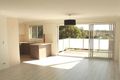 Property photo of 4/295 Victoria Road Marrickville NSW 2204
