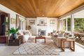 Property photo of 23 Tokanue Place St Ives Chase NSW 2075