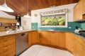Property photo of 23 Tokanue Place St Ives Chase NSW 2075