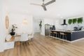Property photo of 26 Snowwood Street Reedy Creek QLD 4227