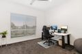 Property photo of 26 Snowwood Street Reedy Creek QLD 4227