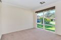 Property photo of 2 Gould Place Salisbury SA 5108