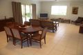 Property photo of 6 Beech Court Woodgate QLD 4660