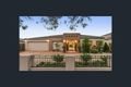 Property photo of 5 Cedarwood Court Tarneit VIC 3029