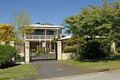 Property photo of 13 Bartling Crescent Bateman WA 6150