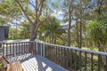 Property photo of 28 Maitland Bay Drive Killcare Heights NSW 2257