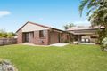 Property photo of 3 Kerria Crescent Ashmore QLD 4214