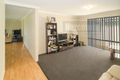 Property photo of 7 Daintree Loop Yalyalup WA 6280
