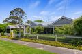 Property photo of 24 Watt Street Wonthaggi VIC 3995