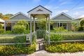 Property photo of 24 Watt Street Wonthaggi VIC 3995
