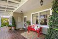 Property photo of 24 Watt Street Wonthaggi VIC 3995