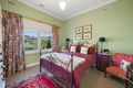 Property photo of 24 Watt Street Wonthaggi VIC 3995