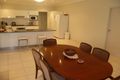 Property photo of 6 Beech Court Woodgate QLD 4660